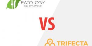 Eatology vs Trifecta
