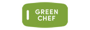 Green Chef Discount