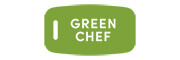 Green Chef