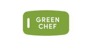 green chef review