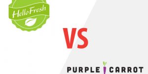 hello-fresh-vs-purple-carrot