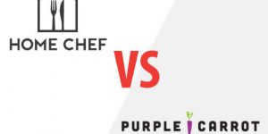 home-chef-vs-purple-carrot