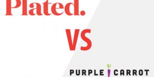 plated-vs-purple-carrot