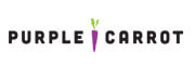 Purple Carrot Discount