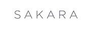 Sakara Life Discount