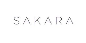 Sakara Review