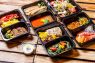 Best Frozen Meal Delivery Services