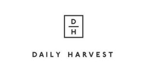 Daily Harvest Review