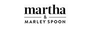 Marley Spoon Discount