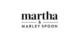 Marley Spoon Review