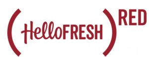 hello fresh red