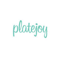 PlateJoy Logo