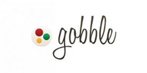Gobble review
