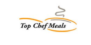 Top Chef Meals review