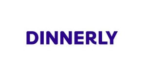 Dinnerly Review