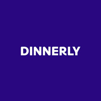 Dinnerly Review (UPDATED Feb. 2018)
