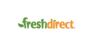 FreshDirect Review