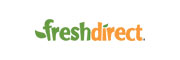 FreshDirect