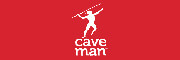 Caveman Foods