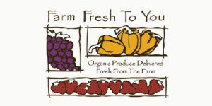 Farm Fresh To You Review