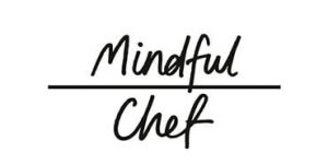 Mindful Chef Review