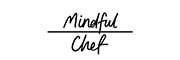 Mindful Chef