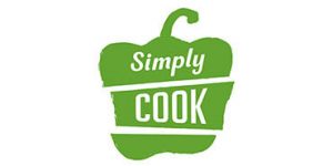 SimplyCook Review