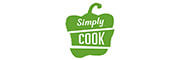 SimplyCook