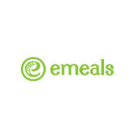 eMeals Logo