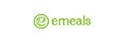 eMeals