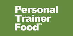 Personal Trainer Food Review