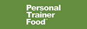 Personal Trainer Food Discount