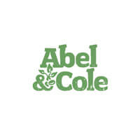 Abel & Cole Logo