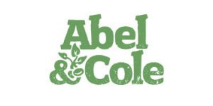 Able cole logo