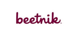 Beetnik Foods reviews