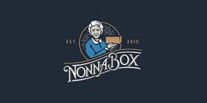 Nonna Box Review