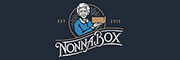 Nonna Box