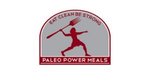 Paleo Power Meals review