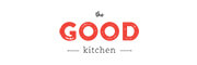 The Good Kitchen