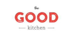 The Good Kitchen review
