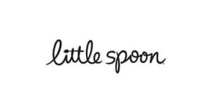 Little Spoon reviews