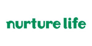 Nurture Life Review logo