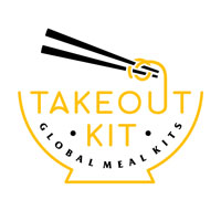 Takeout Kit Logo