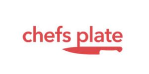 chefsplate review