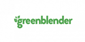 greenblender review