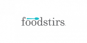 Foodstirs Review