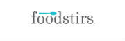 Foodstirs