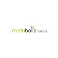 Metabolic Meals Logo