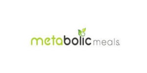 Metabolic Meals review