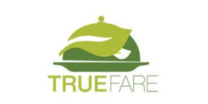 True Fare review